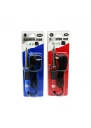 60W KALEM HAVYA TD-060 (5468)