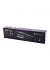 DİJİTAL SAÇ ŞEKİLLENDİRME CİHAZI 38X90MM SERAMİK KAPLAMA 360 DERECE KABLO=1.8MT LCD SIC.AYAR=140-220℃ SHD-1707 (5468)