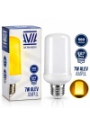 7W E27 ALEV AMPUL LAMBA 560 LÜMEN IP20 (5468)
