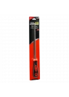 8&amp;#39;&amp;#39; ÜÇGEN EĞE (5468)