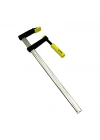 80x400MM KALIN İŞKENCE (5468)