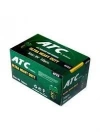 9VOLT PİL 10 PARÇA (5468)