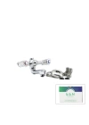 ACEM KLASİK BANYO BATARYASI (5468)