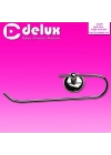 AÇIK KAĞIT HAVLULUK (5468)