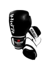 ALPHA BOKS ELDİVENİ (5468)