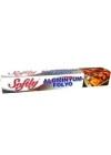 ALÜMİNYUM FOLYO 350GR (5468)