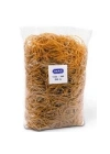 AMBALAJ PARA LASTİK 500 GR (5468)