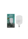 Atek 20W Torch Led Ampul E27 (5468)