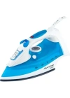 AWOX ACTİVE BUHARLI ÜTÜ 2600 WATT (5468)