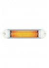 Awox Isıtıcı Ufo Tipi Infared Soba 2500W (5468)