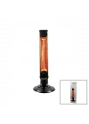 AWOX TOWER DİKEY ISITICI SOBA (5468)