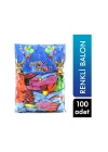 BALON MAŞALLAH BALON (5468)