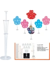 Balon Standı 75 cm (5468)