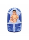 BEBEK BANYO KÜVET FİLESİ (5468)