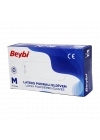 BEYBİ M PUDRALI MUAYENE ELDİVENİ 100LÜ (5468)