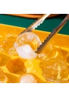 BiiShe® 13 Bölmeli Kristal Buz Yapma Kalıbı