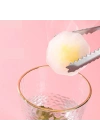 BiiShe® 13 Bölmeli Kristal Buz Yapma Kalıbı