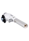 BiiShe®  1300°C Çok Amaçlı Gaz Torch Çakmak - Mutfak, Mangal, Lehimleme Pürmüz Alev Tabancası