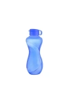 BiiShe® 1500ML Kapasiteli Sporcu Tipi Suluk Pratik El Matarası
