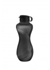 BiiShe® 1500ML Kapasiteli Sporcu Tipi Suluk Pratik El Matarası
