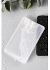 BiiShe 20 Ml Doldurulabilir Mini Cep Boy Kolay Taşınabilir Çok Amaçlı Parfüm Şişesi