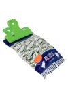 BiiShe® 2li Pratik Torba Paket Ve Poşet Kapatıcı Kilitli Klips Mandal