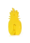 BiiShe® Ananas Şeklinde Ledli Dekoratif Eğlenceli Çocuk Gece Lambası