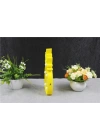 BiiShe® Ananas Şeklinde Ledli Dekoratif Eğlenceli Çocuk Gece Lambası