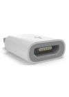 BiiShe® Apple iPhone / iPad Micro Usb Dönüştürücü Adaptör OTG Aparat
