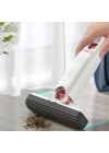 BiiShe® Çok Amaçlı Cam Fayans Mini Temizlik Mopu Fırçası
