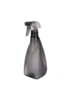 BiiShe® Çok Amaçlı Fısfıs Çiçek Sulama Plastik Su Sprey Şişesi 700 ml TP-219
