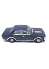 BiiShe® Decotown Nostaljik Klasik Dekoratif Eski Model Araba Biblo Eşyası