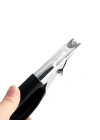 BiiShe® Evcil Hayvanlarınız İçin Tırnak Makası