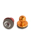 BiiShe® Mobil Topuzlu Joystic