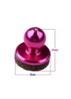 BiiShe® Mobil Topuzlu Joystic