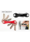 BiiShe® Pratik Akılllı Anahatarlık Anahtar Düzenleyici Aparat