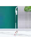 BiiShe® Spreyli ve Sıkmalı Mop 2in1 Temizlik Seti
