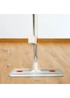BiiShe® Spreyli ve Sıkmalı Mop 2in1 Temizlik Seti