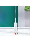 BiiShe® Spreyli ve Sıkmalı Mop 2in1 Temizlik Seti