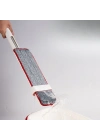 BiiShe® Spreyli ve Sıkmalı Mop 2in1 Temizlik Seti