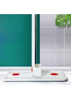 BiiShe® Spreyli ve Sıkmalı Mop 2in1 Temizlik Seti