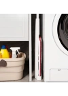 BiiShe® Spreyli ve Sıkmalı Mop 2in1 Temizlik Seti