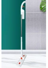 BiiShe® Spreyli ve Sıkmalı Mop 2in1 Temizlik Seti