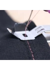 BiiShe® Spring Come Mini Kolay Seyehat ve Ev Tipi El Dikiş Dikme Makinası