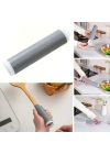 BiiShe® Tava Kulp Yalıtımı