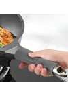 BiiShe® Tava Kulp Yalıtımı