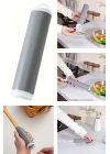 BiiShe® Tava Kulp Yalıtımı