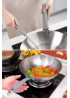 BiiShe® Tava Kulp Yalıtımı