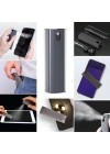 BiiShe® Telefon,Tablet Ekranı İçin Kendiliğinden Spreyli Ekran Temizleme Süngeri