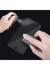BiiShe® Telefon,Tablet Ekranı İçin Kendiliğinden Spreyli Ekran Temizleme Süngeri